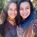 Enid O'Ryan - @enid.oryan.92 - Instagram