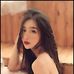 Enid Ryan - Facebook