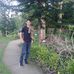 Onid Ryan - Facebook
