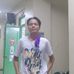 Rayan Inot - Facebook