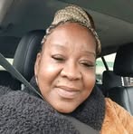 Enid Saunders - Facebook
