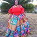 Enid Saunders - Facebook