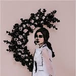 Enid Stephens - @poteettalisha35083 - Instagram