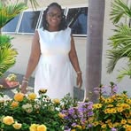 Enid Stephens - Facebook