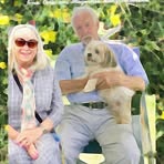 Enid Stephens - Facebook