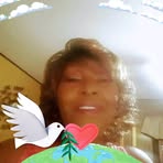 Enid Stephens - Facebook
