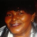 Enid Stephens - Facebook