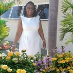 Enid Stephens - @bobsy_876 - Instagram