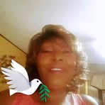 Enid Stephens - Facebook
