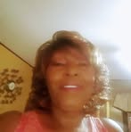 Enid Stephens - Facebook