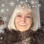 Enid Stephens - Facebook