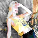 Enid_Stephens__1615 - @enid_stephens__1615 - Instagram