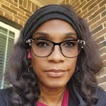 Enid Stephens Flores - @eflor62 - Instagram