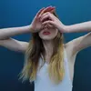 Enid Stephensf - @5tszziser6at - TikTok