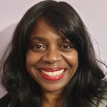 Enid Stephenson - @2msenidstephenson - Instagram