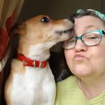 Enid Stephenson - @enid.stephenson.3 - Instagram
