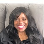 Enid Stephenson - @enidstephenson64 - Instagram