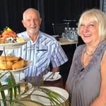 Ray Enid Stephens - @rayenidstephens - Instagram