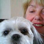 Enid Stewart - @enid_stewart123 - Instagram