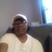 Enid Stewart - Facebook