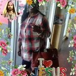 Enid Stewart - @enid.stewart.14 - Instagram