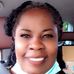 Enid Stewart - Facebook