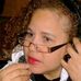 Enid Stewart - Facebook