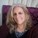 Enid Stewart - @enidstewartpy - Instagram