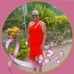 Enid Stewart - Facebook