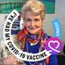 Enid Stewart - Facebook