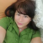 Enid Stewart - @enid201593 - Instagram