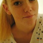 @enidstewartau - Instagram