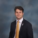 Cade Stratton Eidt - @cadestrattoneidt - Instagram
