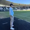 Ed Stratton - @edstrat_footyjourno - TikTok