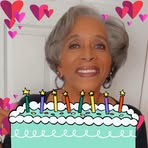 Enid Stratton - Facebook