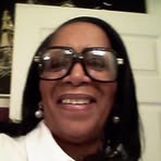Enid Stratton - Facebook