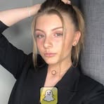 Enid Stratton - Facebook