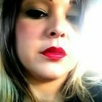 Enid Rivera Torres - @enid.riveratorres - Instagram