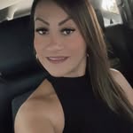 Enid Rodriguez Torres - @enid_torres7 - Instagram
