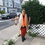 Enid Torres - @enid.torres.5811 - Instagram