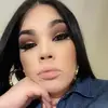 Enid Torres - @enidtorres03 - TikTok