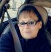 Enid Torres - Facebook