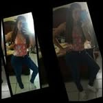 Enid Torres - @enid.torres.961 - Instagram