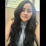 Enid Torres - @enid.torres.71 - Instagram