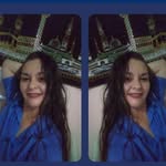 Enid Torres - @enid.torres.3910 - Instagram