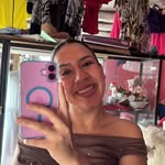Enid Torres - @arellanoenid3 - Instagram