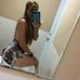 Enid Torres - Facebook