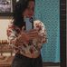 Enid Torres - Facebook