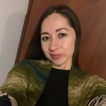Enid Torres - @enidtorres04 - Instagram