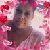 Enid Torres - Facebook